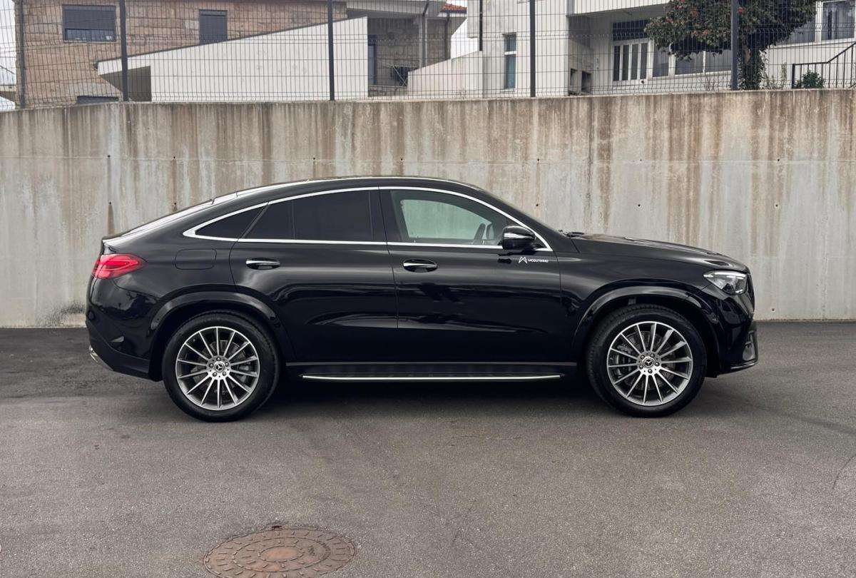 mercedes-benz-gle-2026-hibrido-a-diesel-1993cc