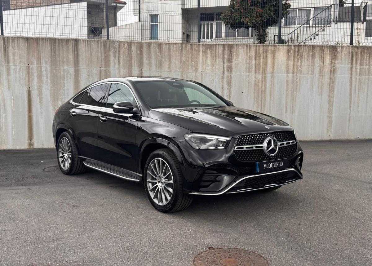 mercedes-benz-gle-2026-hibrido-a-diesel-1993cc