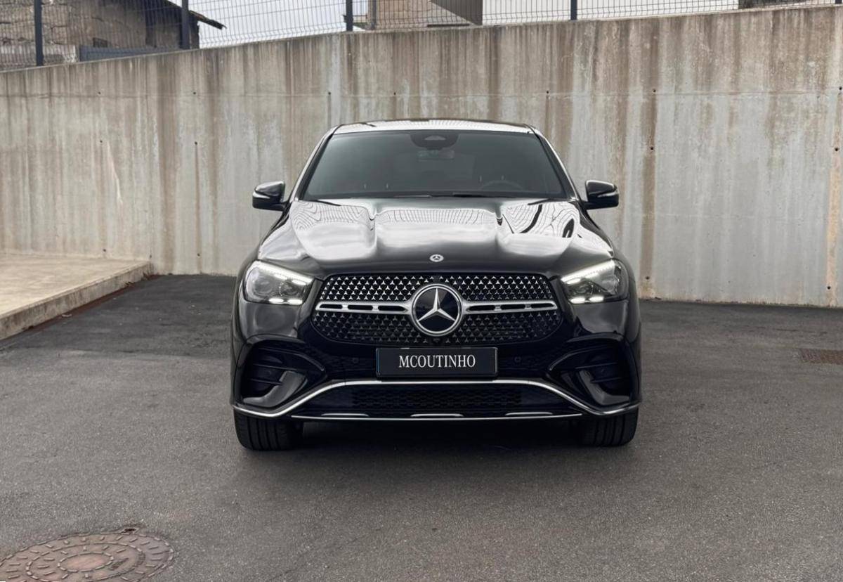 mercedes-benz-gle-2026-hibrido-a-diesel-1993cc