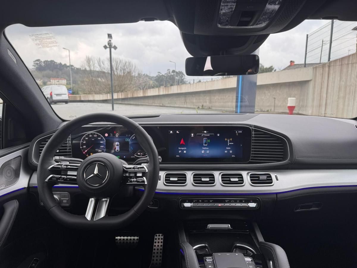 mercedes-benz-gle-2026-hibrido-a-diesel-1993cc
