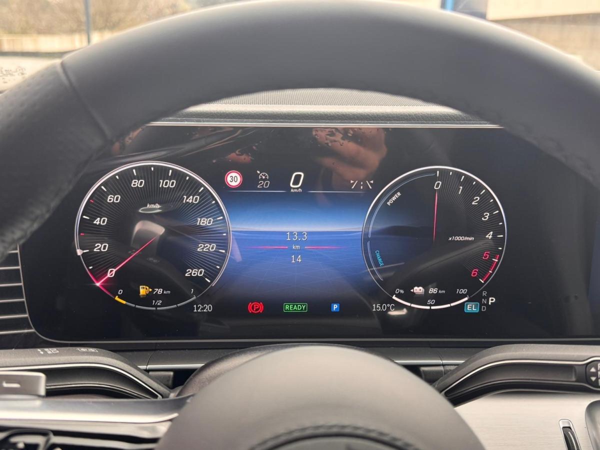 mercedes-benz-gle-2026-hibrido-a-diesel-1993cc