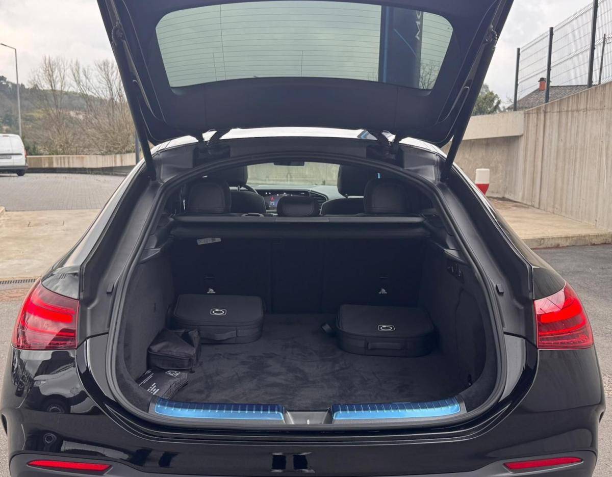 mercedes-benz-gle-2026-hibrido-a-diesel-1993cc