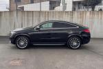 mercedes-benz-gle-2026-hibrido-a-diesel-1993cc