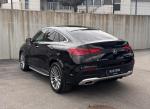 mercedes-benz-gle-2026-hibrido-a-diesel-1993cc