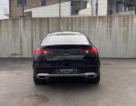 mercedes-benz-gle-2026-hibrido-a-diesel-1993cc