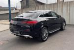 mercedes-benz-gle-2026-hibrido-a-diesel-1993cc
