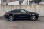 mercedes-benz-gle-2026-hibrido-a-diesel-1993cc