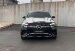 mercedes-benz-gle-2026-hibrido-a-diesel-1993cc