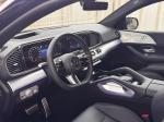 mercedes-benz-gle-2026-hibrido-a-diesel-1993cc