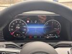 mercedes-benz-gle-2026-hibrido-a-diesel-1993cc