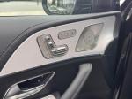 mercedes-benz-gle-2026-hibrido-a-diesel-1993cc