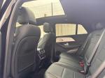 mercedes-benz-gle-2026-hibrido-a-diesel-1993cc