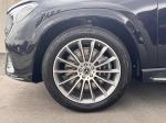 mercedes-benz-gle-2026-hibrido-a-diesel-1993cc
