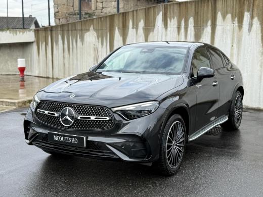 mercedes-benz-glc-2026-hibrido-a-diesel-1993cc