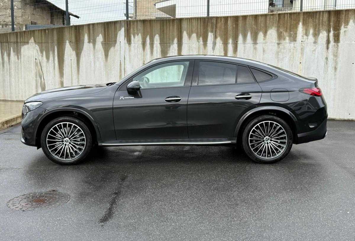 mercedes-benz-glc-2026-hibrido-a-diesel-1993cc