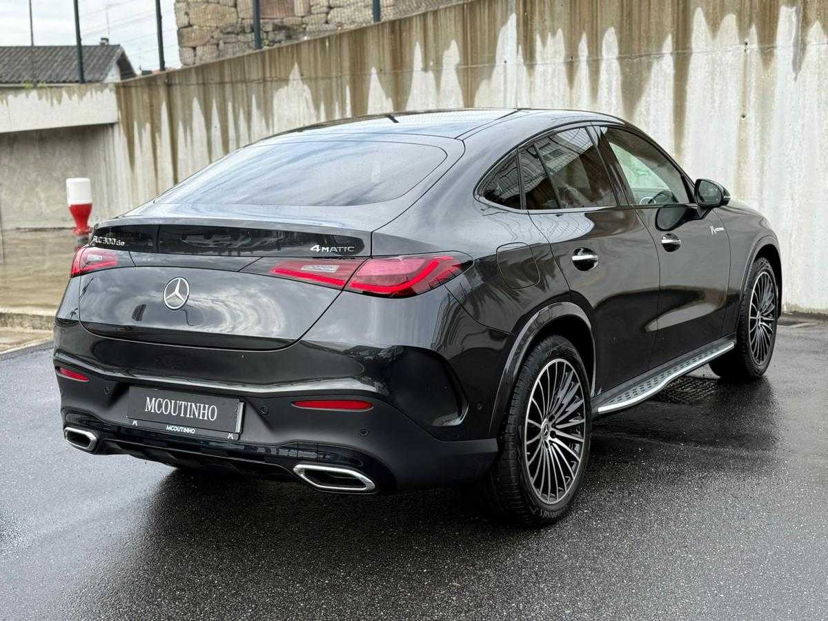 mercedes-benz-glc-2026-hibrido-a-diesel-1993cc
