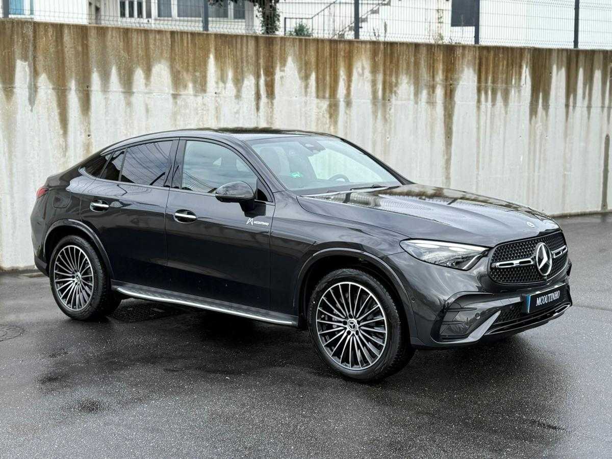 mercedes-benz-glc-2026-hibrido-a-diesel-1993cc
