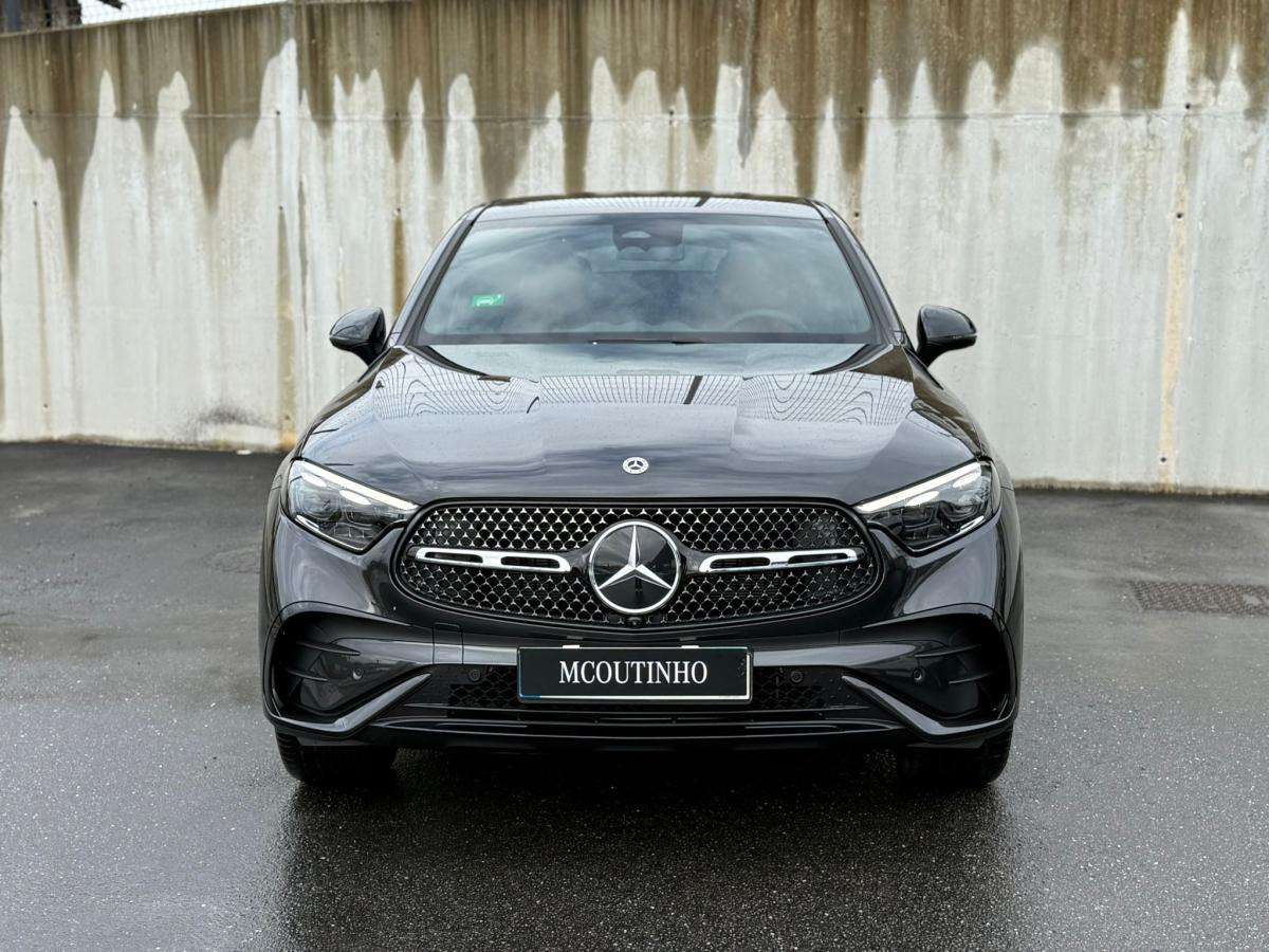 mercedes-benz-glc-2026-hibrido-a-diesel-1993cc