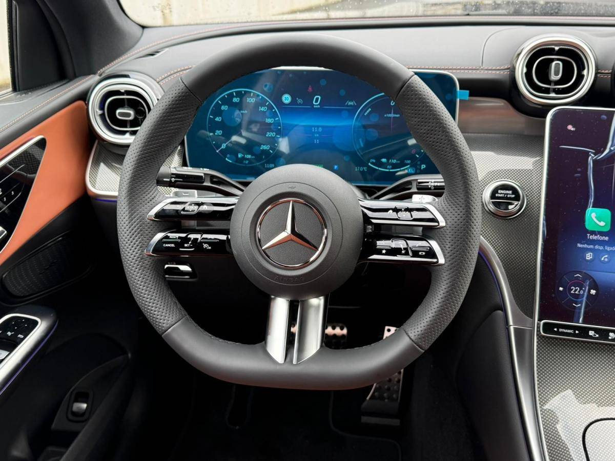 mercedes-benz-glc-2026-hibrido-a-diesel-1993cc