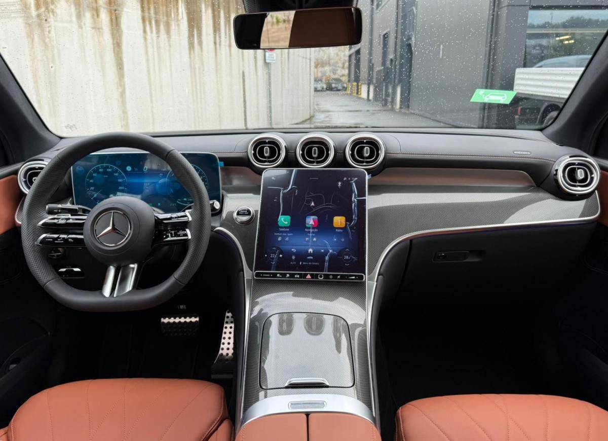 mercedes-benz-glc-2026-hibrido-a-diesel-1993cc