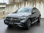 mercedes-benz-glc-2026-hibrido-a-diesel-1993cc