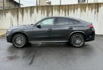 mercedes-benz-glc-2026-hibrido-a-diesel-1993cc