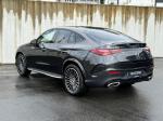 mercedes-benz-glc-2026-hibrido-a-diesel-1993cc