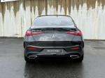 mercedes-benz-glc-2026-hibrido-a-diesel-1993cc