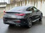 mercedes-benz-glc-2026-hibrido-a-diesel-1993cc