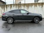 mercedes-benz-glc-2026-hibrido-a-diesel-1993cc
