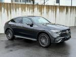 mercedes-benz-glc-2026-hibrido-a-diesel-1993cc