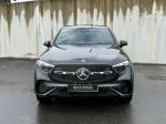 mercedes-benz-glc-2026-hibrido-a-diesel-1993cc