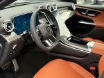mercedes-benz-glc-2026-hibrido-a-diesel-1993cc