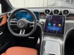 mercedes-benz-glc-2026-hibrido-a-diesel-1993cc