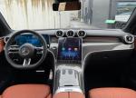 mercedes-benz-glc-2026-hibrido-a-diesel-1993cc