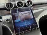 mercedes-benz-glc-2026-hibrido-a-diesel-1993cc