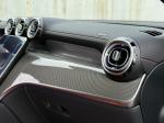 mercedes-benz-glc-2026-hibrido-a-diesel-1993cc