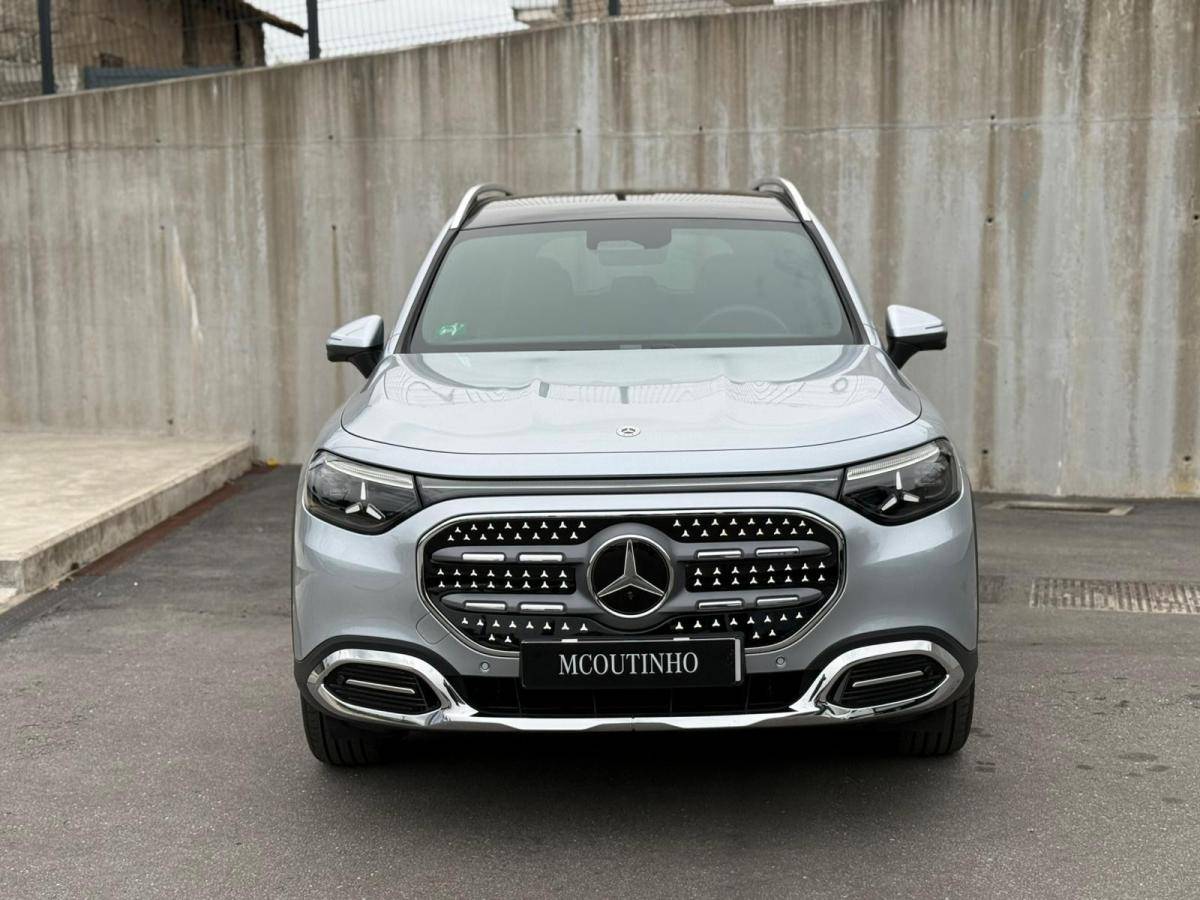 mercedes-benz-glb-2026-eletrico-500cc