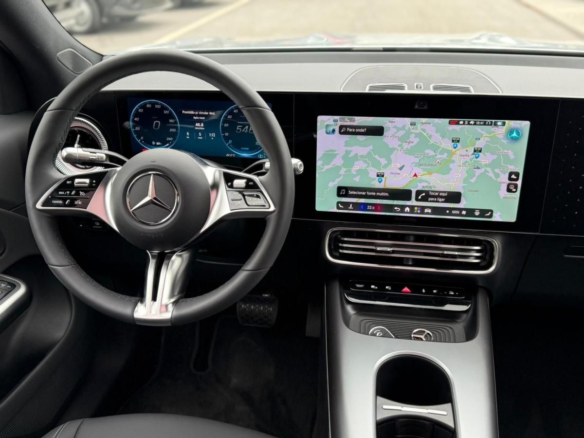 mercedes-benz-glb-2026-eletrico-500cc
