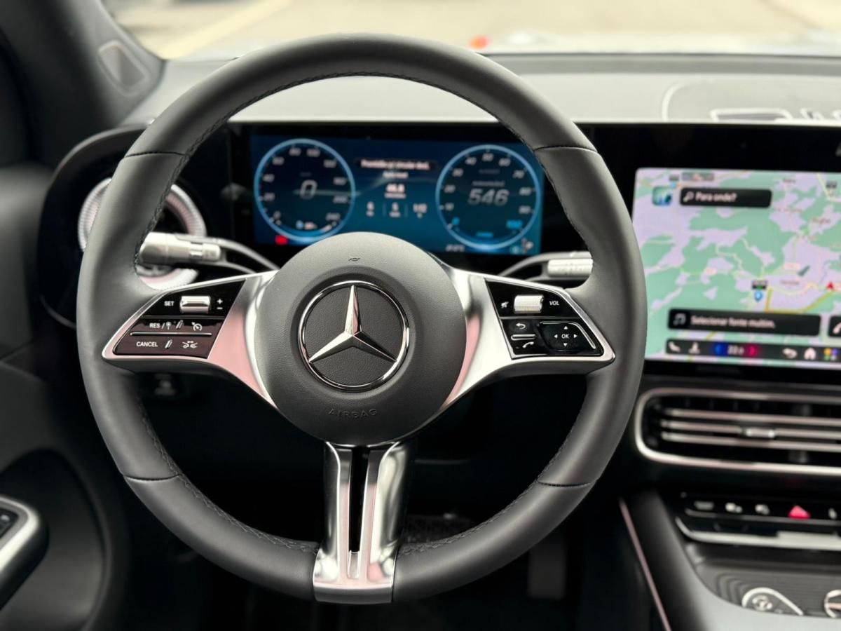 mercedes-benz-glb-2026-eletrico-500cc