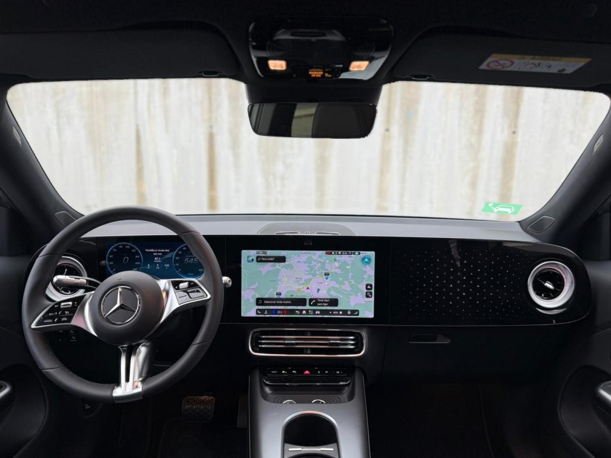 mercedes-benz-glb-2026-eletrico-500cc
