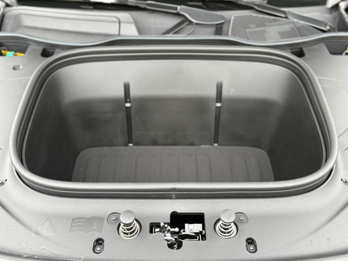 mercedes-benz-glb-2026-eletrico-500cc