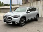 mercedes-benz-glb-2026-eletrico-500cc