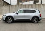 mercedes-benz-glb-2026-eletrico-500cc
