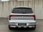 mercedes-benz-glb-2026-eletrico-500cc