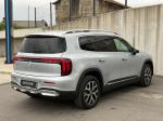 mercedes-benz-glb-2026-eletrico-500cc