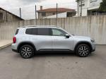 mercedes-benz-glb-2026-eletrico-500cc