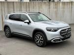 mercedes-benz-glb-2026-eletrico-500cc