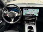 mercedes-benz-glb-2026-eletrico-500cc