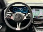 mercedes-benz-glb-2026-eletrico-500cc